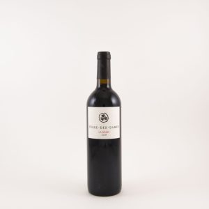 Grand Sud AOC Languedoc « La Diva » 2020