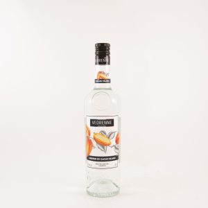 Crème de cacao blanc