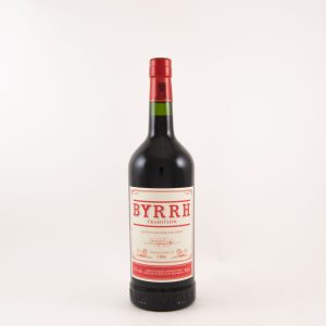Byrrh Original
