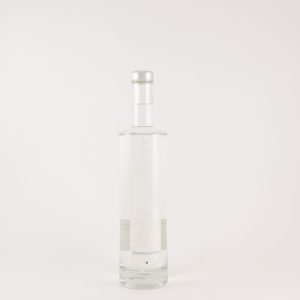 Blanche d&rsquo;Armagnac Dartigalongue