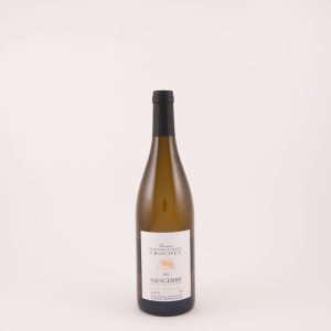 Loire Sancerre 2022