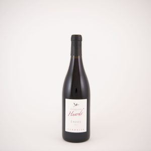 Loire Cheverny Envol 2022