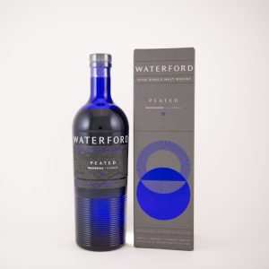 Waterford Peated Woodbrook