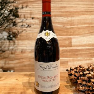 Drouhin-Vosne-Romanée Premier Cru 2019