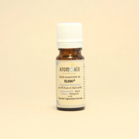 Huile Essentielle Elemi