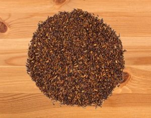 Earl Grey BIO – 50 g