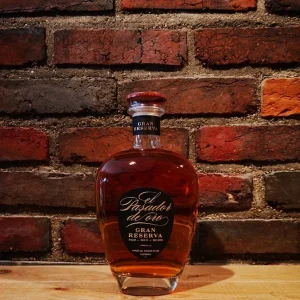 El Pasador Gran Reserva