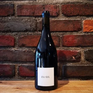 IGP Méditerranée – En Sol