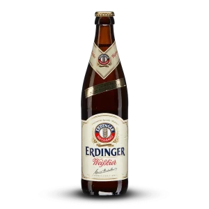 La Erdinger