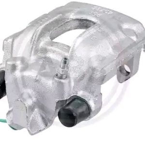 Étrier de frein pour BMW Serie 3 / E46 – 1999 a 2006