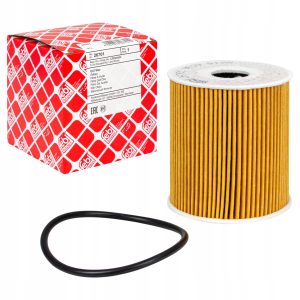 Filtres a huile Febi Bilstein
