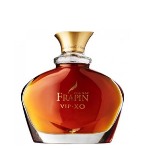 Frapin X.O VIP