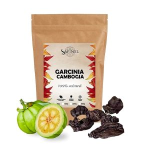 Garcinia 100g