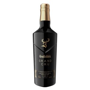 Glenfiddich 23 ans Grand Cru