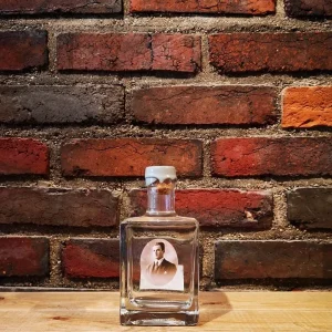 Spiritueux Coutelou – Grappa