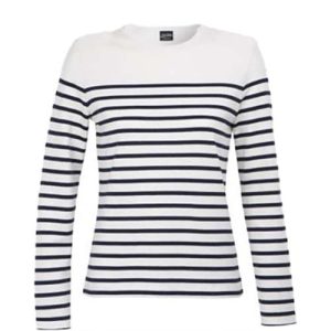 Jean Paul Gaultier – Marinière