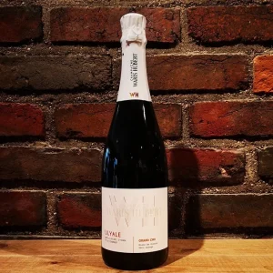 Champagne Waris Hubert – Lilyale