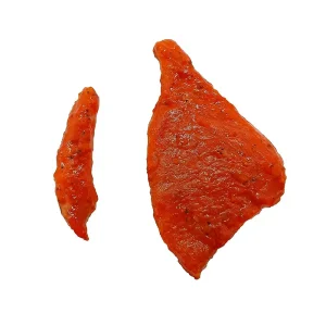 Marinade gingembre orange 5 kg