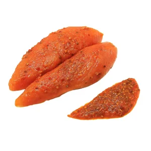 Marinade masala 5 kg