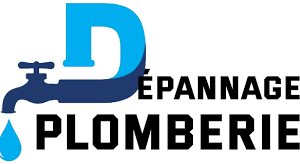 Service de dépannage ONEA