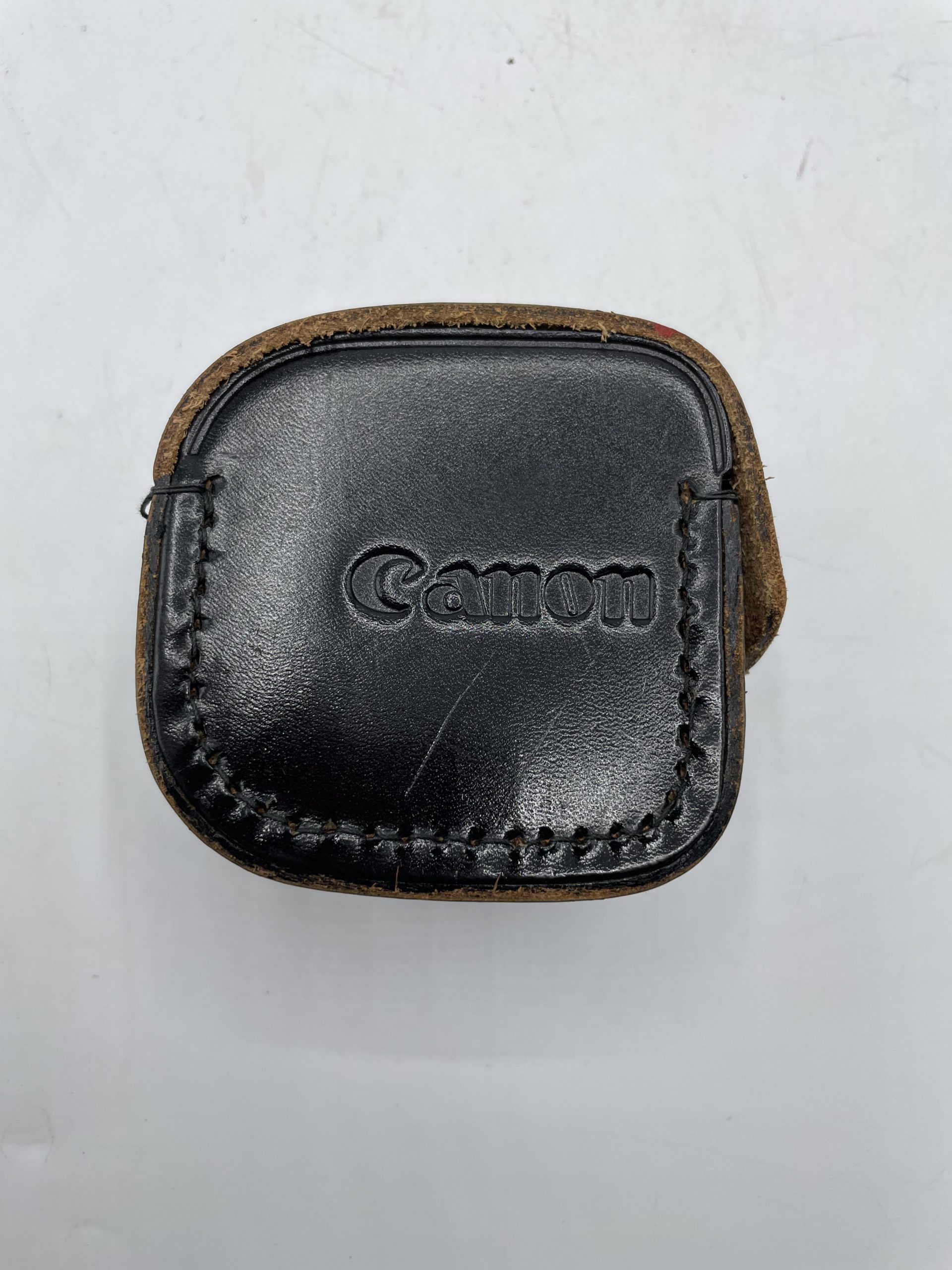 Duo d’objectifs vintage pour boîtier photo Canon 35mm et Super Komura Zoom 925 – Image 7