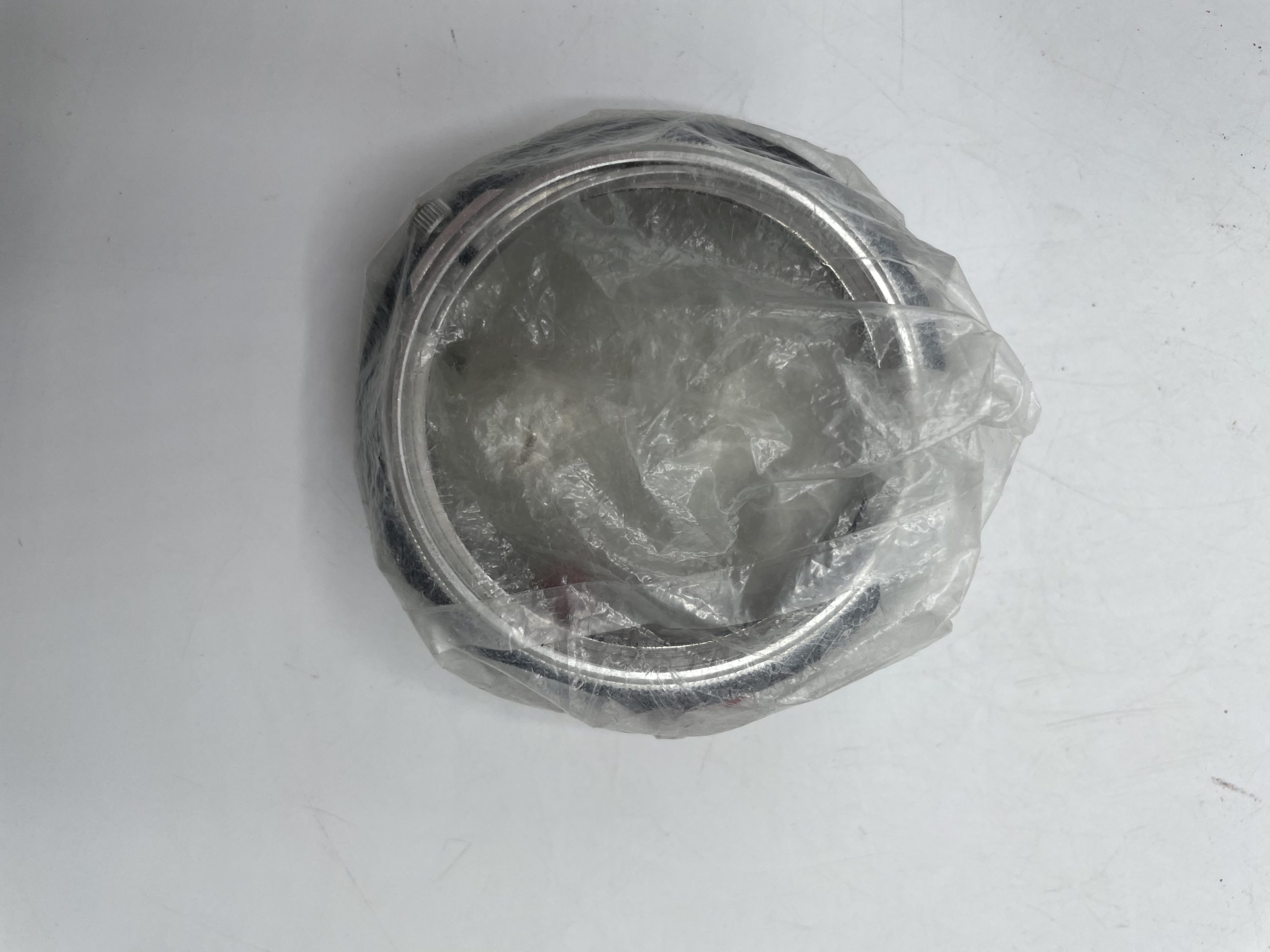 Duo d’objectifs vintage pour boîtier photo Canon 35mm et Super Komura Zoom 925 – Image 9