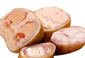 Pattes de Bœuf fraiche – Env. 3.5KG – Image 2