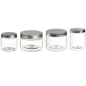 Pots à vis Tornillo