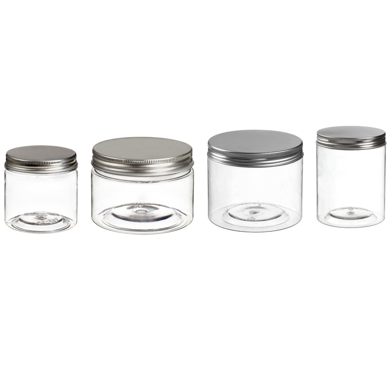 Pots à vis Tornillo