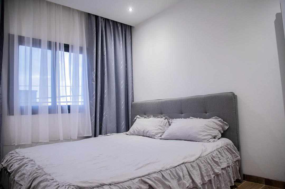 Résidence Moderne à Ouagadougou – Image 5