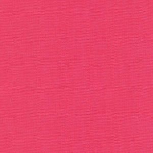 Tissu Uni Pop Sorbet