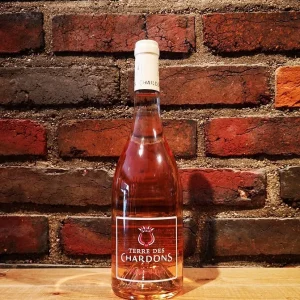 Costières de Nîmes – Rosée d&rsquo;été