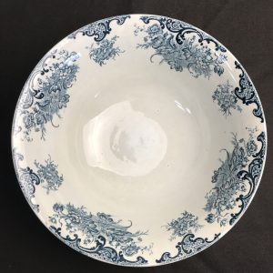 Saladier St Amand « Sully »