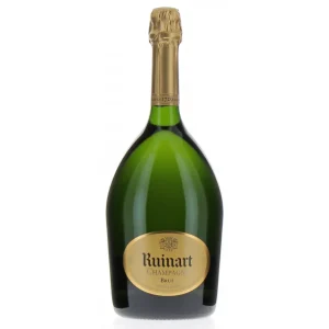 CHAMPAGNE RUINART BRUT