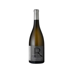 Chardonnay 2019 DOMAINE RIVIERE