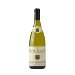 BERNARDINS 2021 – 75 CL