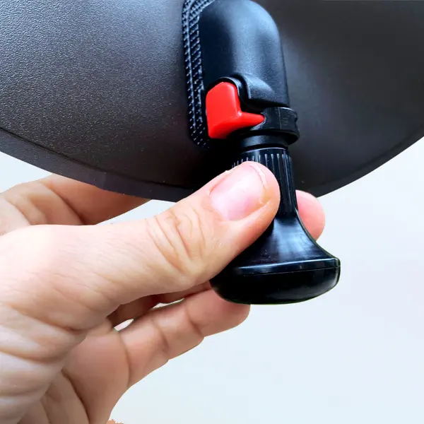 Douche solaire SunWater 15L – Image 3