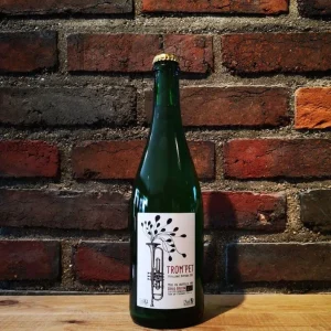 VDF – Trom&rsquo;Pet