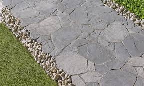 Poses de pavés variées – Image 5