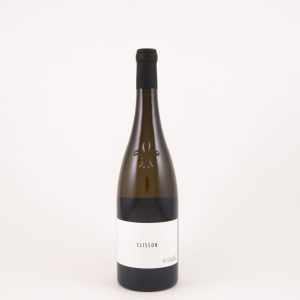 Loire Muscadet Sèvre et Maine Clisson 2020