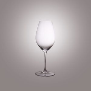 Verre à Champagne Vinum