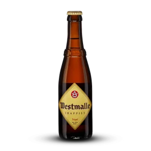 Westmalle Triple