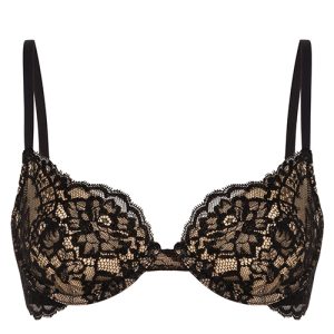 Wolford – Belle Fleur