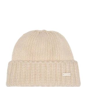 Bonnet Saint Laurent