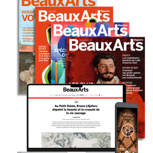 Formule d’abonnement spéciale – Étudiants