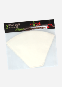 Filtres à café