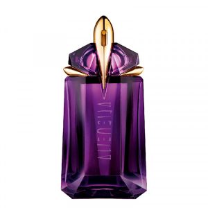 Alien Thierry Mugler