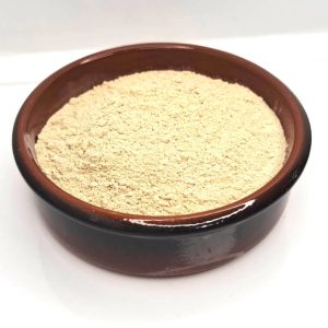 Argile Bentonitique – 100 g