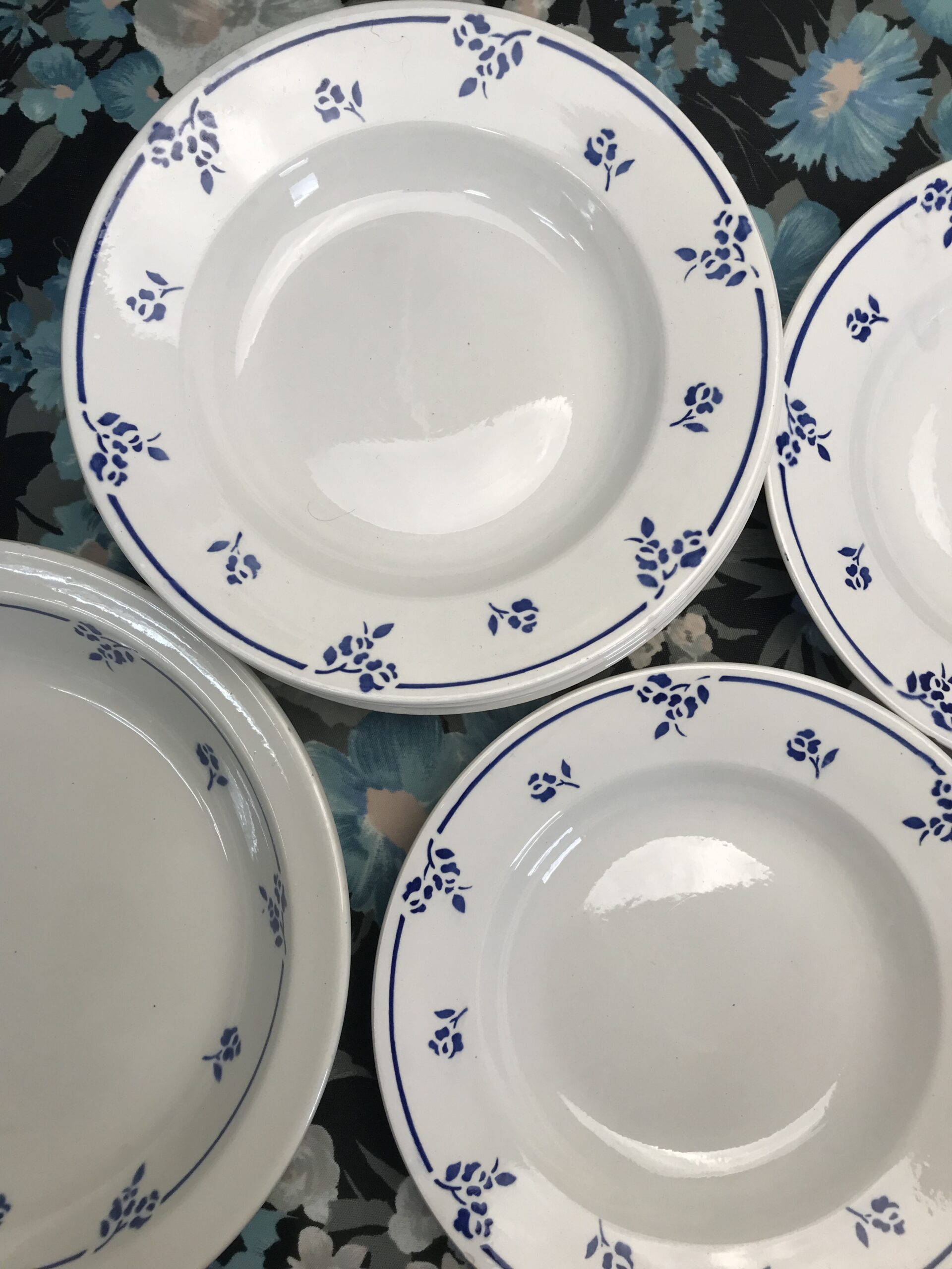 Service Digoin Sarreguemines 9155