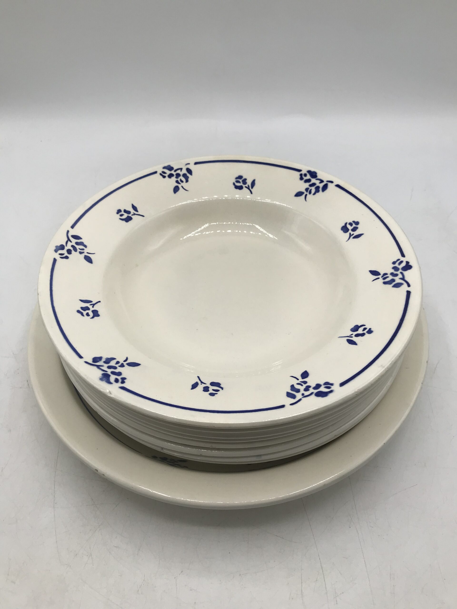 Service Digoin Sarreguemines 9155 – Image 4